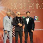 Whisk_89de7065661e9549ceb4f4b3f78e5f2edr