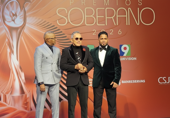 Whisk_89de7065661e9549ceb4f4b3f78e5f2edr