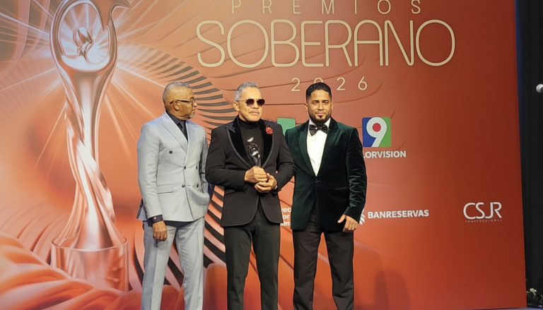 Whisk_89de7065661e9549ceb4f4b3f78e5f2edr