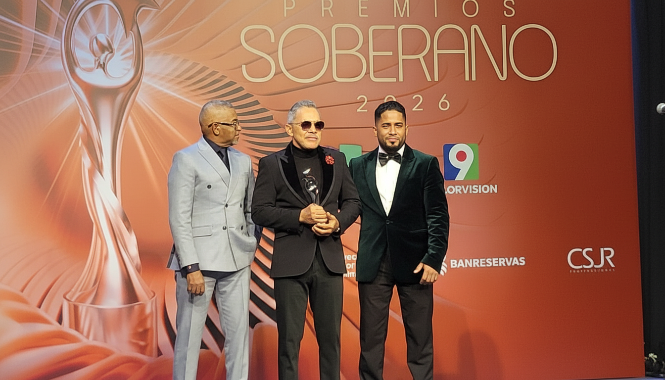 Whisk_89de7065661e9549ceb4f4b3f78e5f2edr