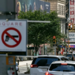 Whisk_89ff8783f274b21b8e9417a7286980cfdr