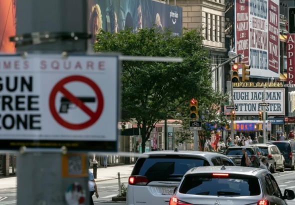 Whisk_89ff8783f274b21b8e9417a7286980cfdr