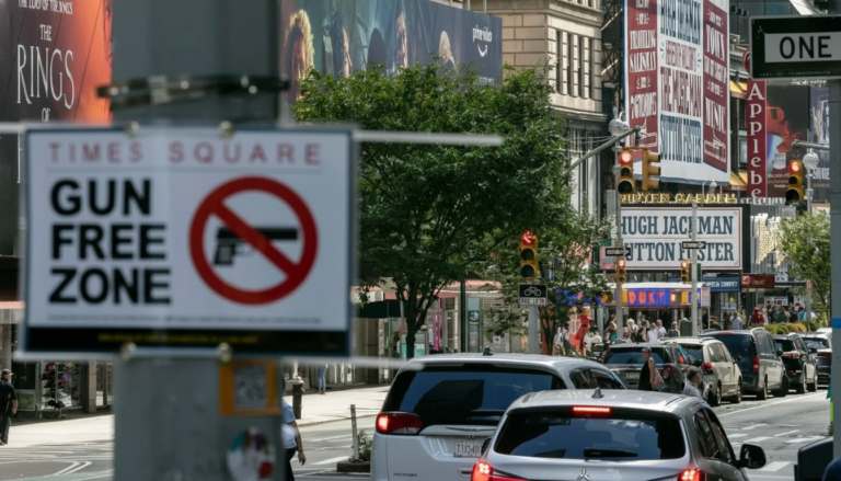 Whisk_89ff8783f274b21b8e9417a7286980cfdr