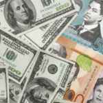 Whisk_8c464d31cf26b48954e4f04eb068d7e9dr