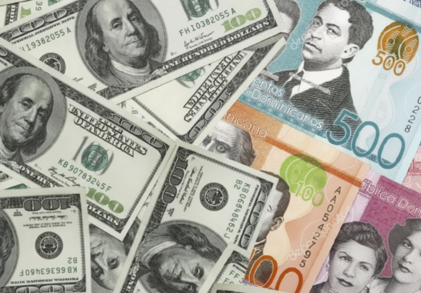 Whisk_8c464d31cf26b48954e4f04eb068d7e9dr