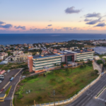 Whisk_8e3ddeb9ef5d9b782c5427eb759fdf3cdr