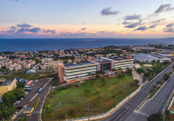 Whisk_8e3ddeb9ef5d9b782c5427eb759fdf3cdr