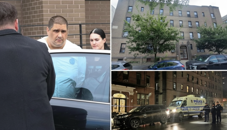 Whisk_8e7c13ae5f985cfbd6149d60cfd9410ddr