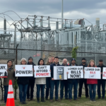 Whisk_8eaba65b27ca7528412458d63d573d75dr