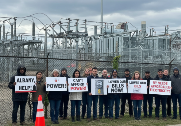 Whisk_8eaba65b27ca7528412458d63d573d75dr