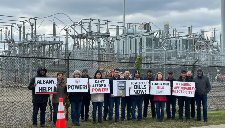 Whisk_8eaba65b27ca7528412458d63d573d75dr