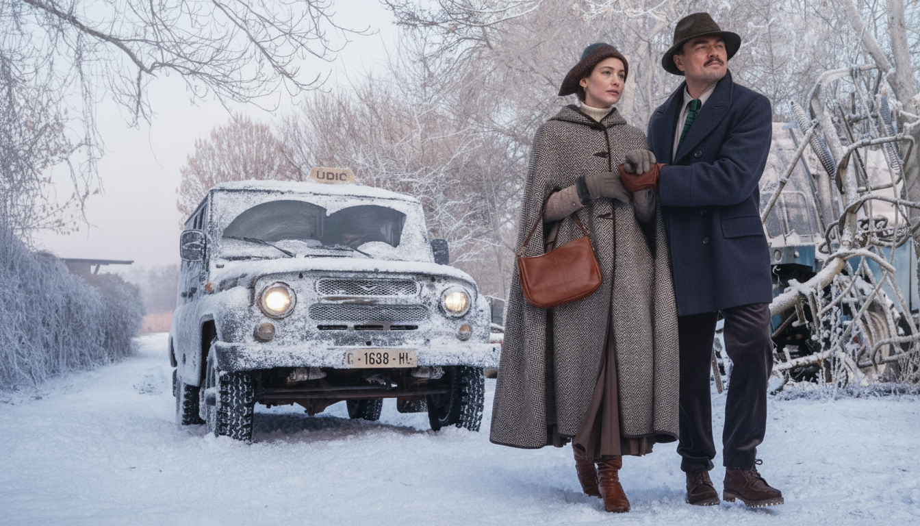 Whisk_8f7d7f36da2de45b1764813e78067bfddr