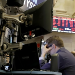 Whisk_965c306254fd760b2f14ffa3c201f648dr