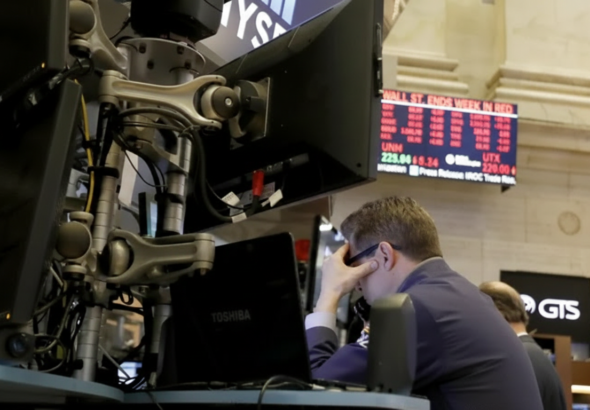 Whisk_965c306254fd760b2f14ffa3c201f648dr