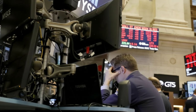 Whisk_965c306254fd760b2f14ffa3c201f648dr