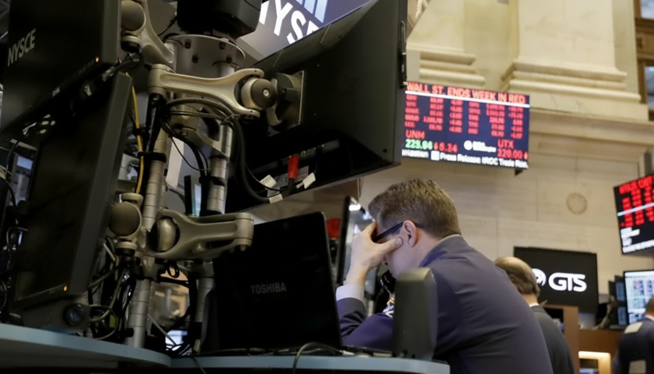 Whisk_965c306254fd760b2f14ffa3c201f648dr