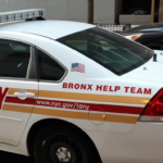 Whisk_966d63780673a73beb54f31728f3f5c8dr