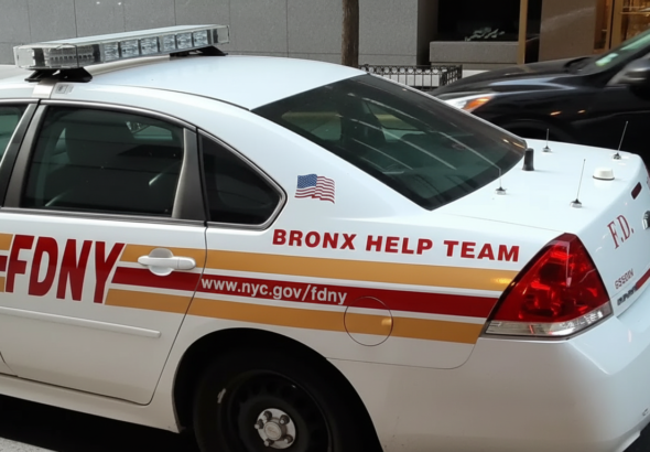 Whisk_966d63780673a73beb54f31728f3f5c8dr