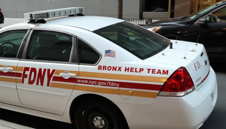 Whisk_966d63780673a73beb54f31728f3f5c8dr