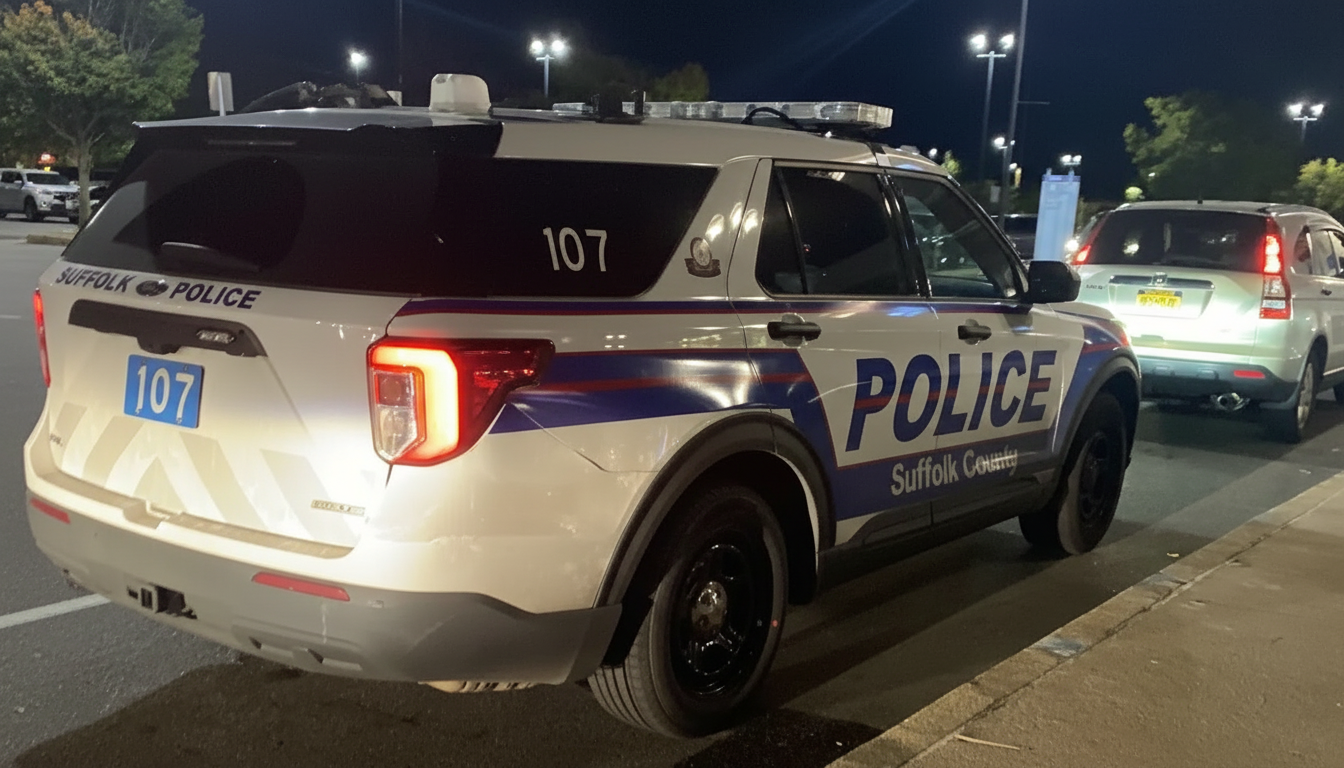 Whisk_96a9fdebc12b6549cb1435ee6aa4afd7dr