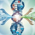 Whisk_9734658183ba515809049e3cc51a8cb5dr