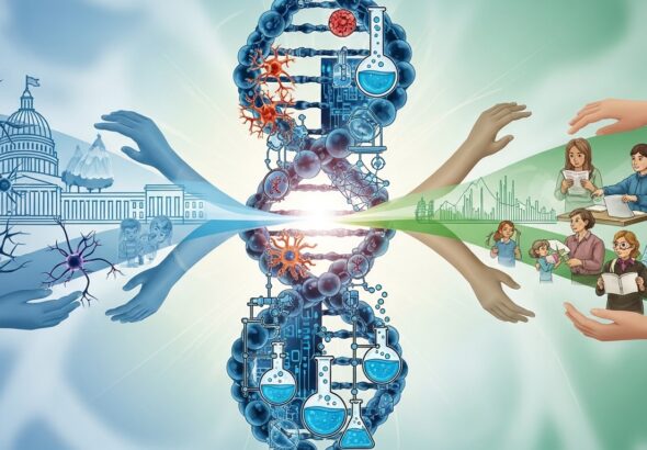 Whisk_9734658183ba515809049e3cc51a8cb5dr