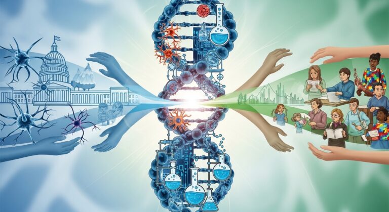 Whisk_9734658183ba515809049e3cc51a8cb5dr