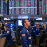 Whisk_974f11cf0bb2a3cbe3b4dad1f758a76ddr