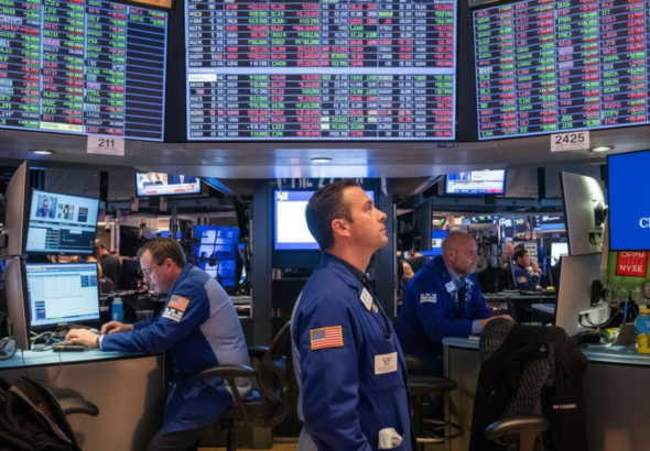 Whisk_974f11cf0bb2a3cbe3b4dad1f758a76ddr