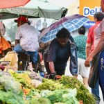 Whisk_98cbea5826adf7ca28246be54061b3cedr