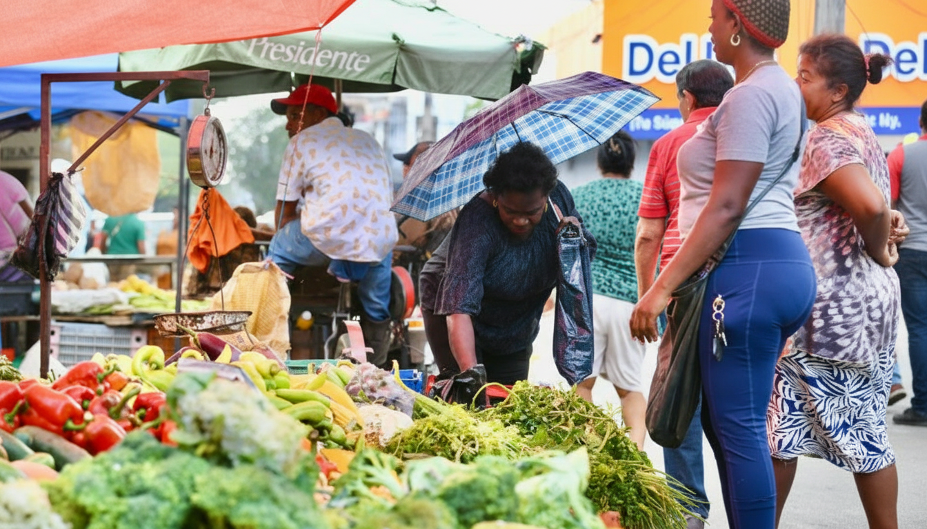 Whisk_98cbea5826adf7ca28246be54061b3cedr