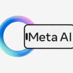 Whisk_99a43222dd4dc06bc4d455909769b742dr