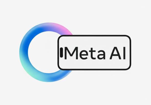 Whisk_99a43222dd4dc06bc4d455909769b742dr