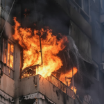 Whisk_9af3b99888de07db1cf47dd6a298c570dr