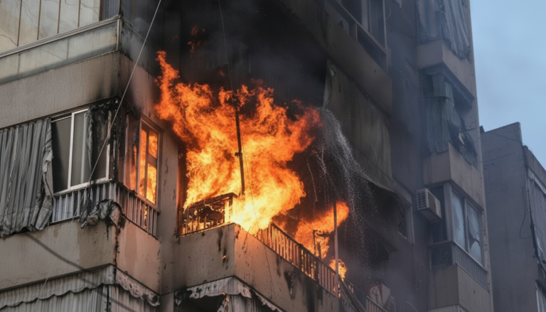 Whisk_9af3b99888de07db1cf47dd6a298c570dr