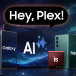 Whisk_9c4f623fd21e3129d8841ead1b28dec2dr