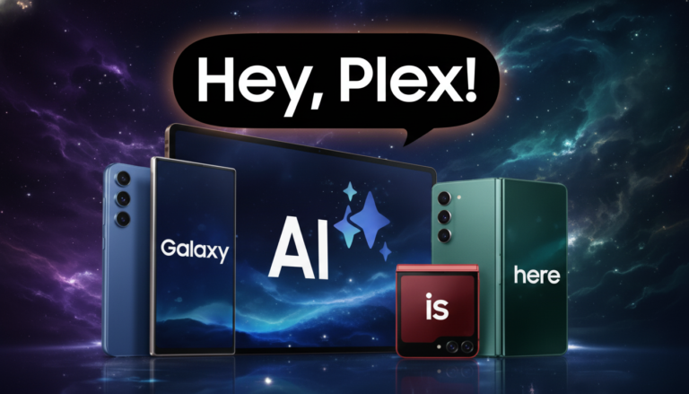 Whisk_9c4f623fd21e3129d8841ead1b28dec2dr