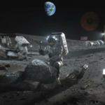 Whisk_9f416f1262c54dbb3354c687dc536002dr