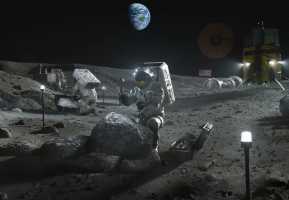 Whisk_9f416f1262c54dbb3354c687dc536002dr