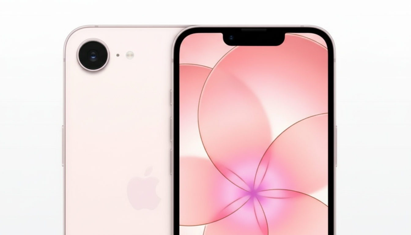 Whisk_a1dfac229103b38aaff4a839db005e17dr