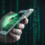 Whisk_a311f8c3d3cb913829c47e77172cb66fdr