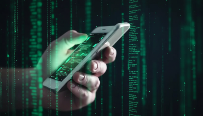 Whisk_a311f8c3d3cb913829c47e77172cb66fdr