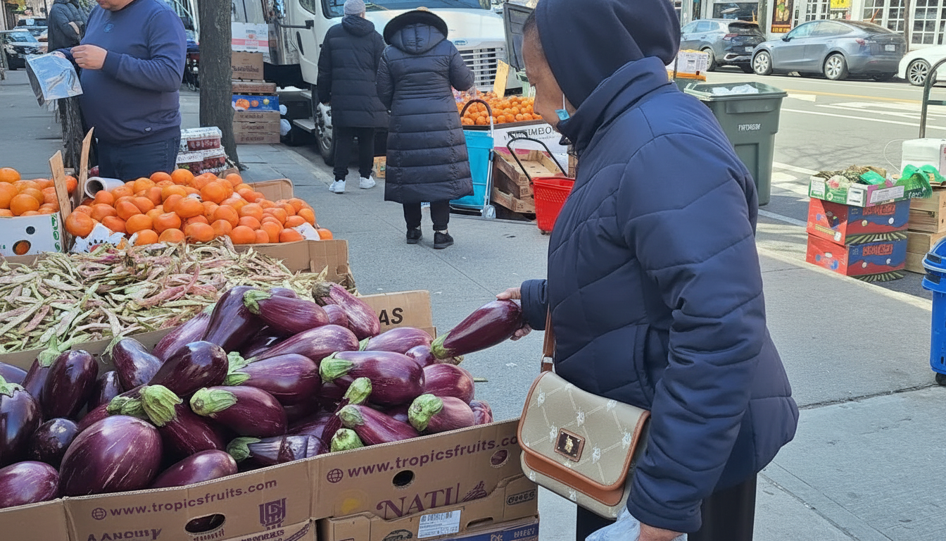 Whisk_a939e3e4ebe46cbb33240957d2a7c483dr