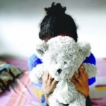 Whisk_a93ca049d0e1c038e2c48611d056d851dr