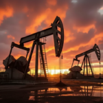 Whisk_aadc057f6d6cb43bfc14e0e928463780dr