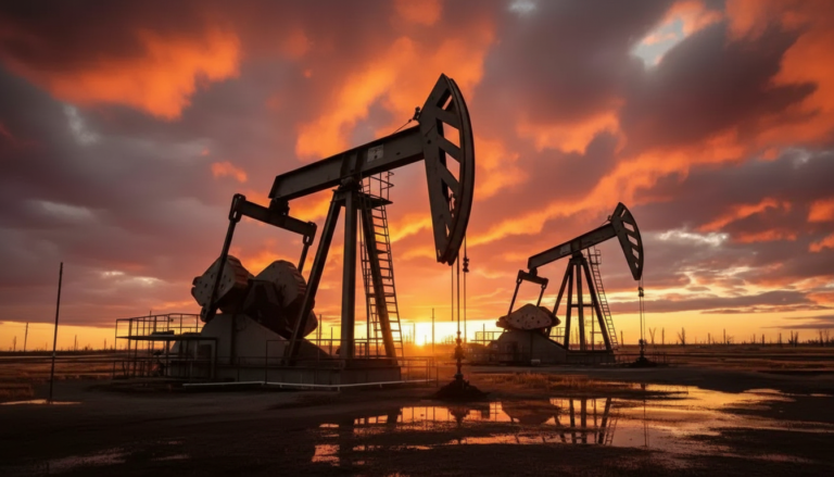 Whisk_aadc057f6d6cb43bfc14e0e928463780dr