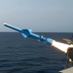 Whisk_ae2f72e0c786250ada943b2639066c86dr