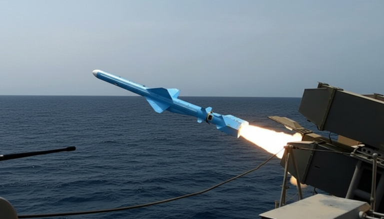 Whisk_ae2f72e0c786250ada943b2639066c86dr