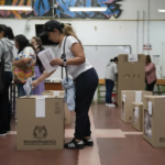 Whisk_b1eb1dd015a65fd81824757852b6337cdr