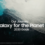 Whisk_b2b05c33c22acbcb649478f7a4867958dr